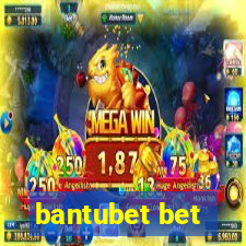 bantubet bet